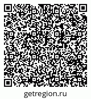 79370280283