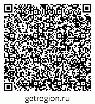 79370280284