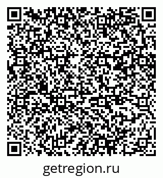 79370280286