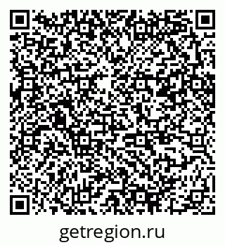 79370280287