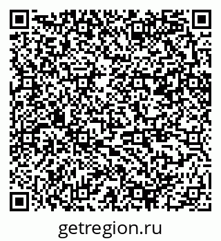 79370280288