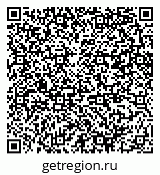 79370280290