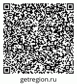79370280291