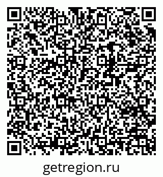 79370280292