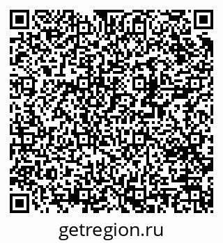 79370280295