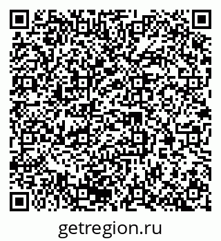 79370280297