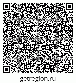 79370280298