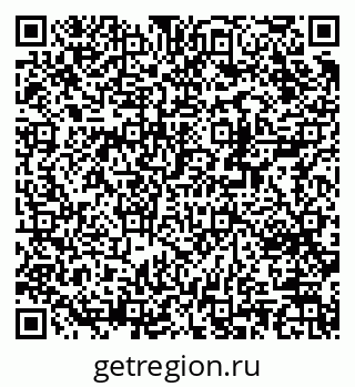 79370280299