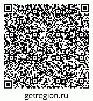 79370280300
