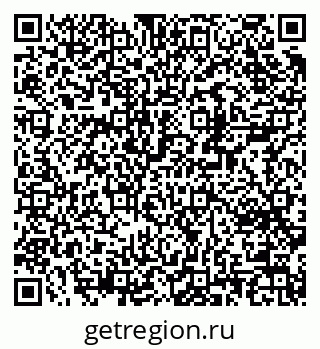 79370280301