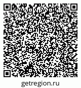 79370280302