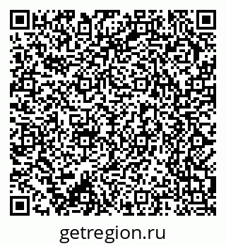 79370280303