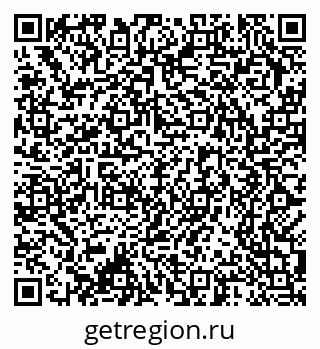 79370280304