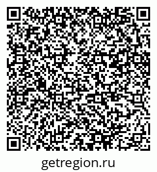 79370280305