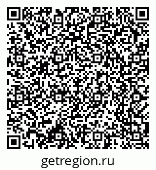 79370280306