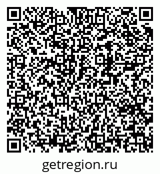 79370280307
