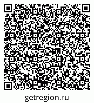79370280310