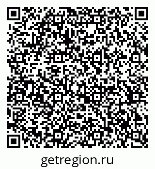 79370280311