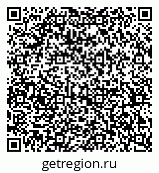 79370280312