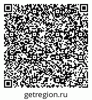 79370280313