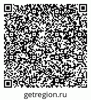 79370280314