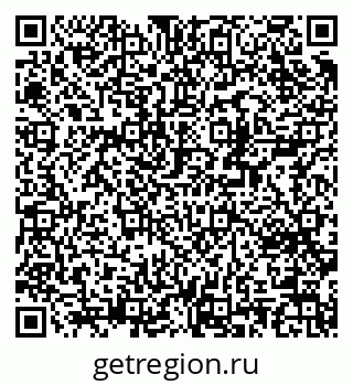79370280319