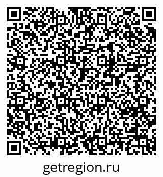 79370280323