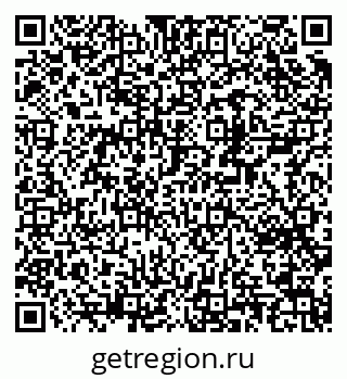 79370280324