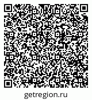 79370280328