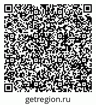 79370280329