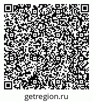 79370280330