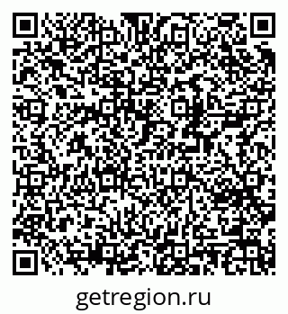 79370280331