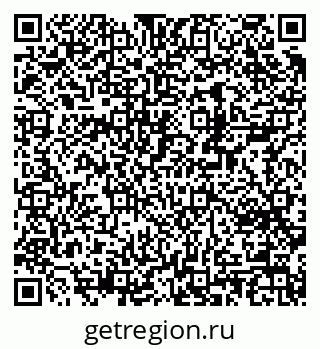 79370280333