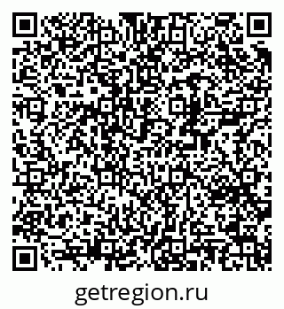 79370280334