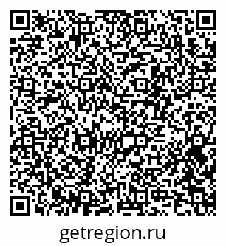79370280335