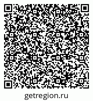 79370280336