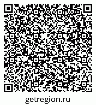 79370280337