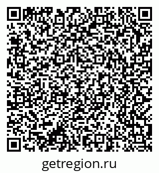 79370280339