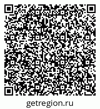 79370280340