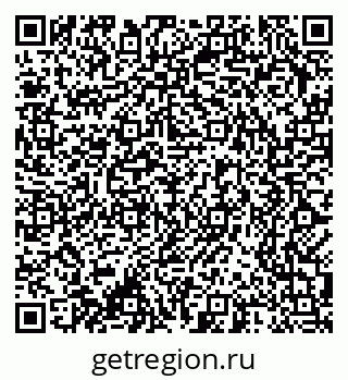 79370280341