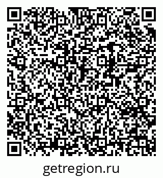 79370280342
