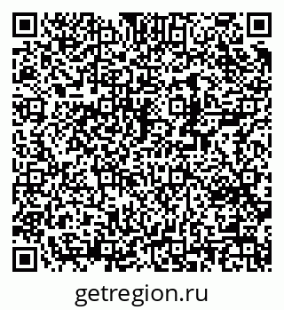 79370280343