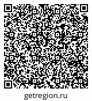 79370280346