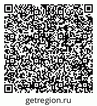 79370280347