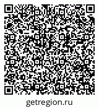 79370280348