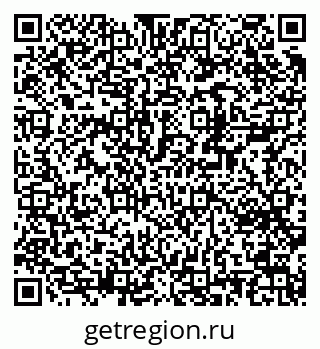 79370280350