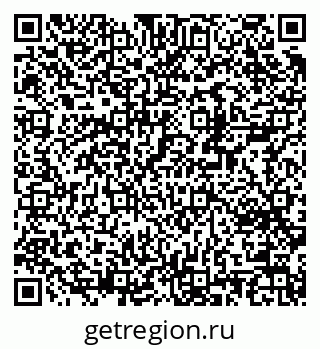 79370280351