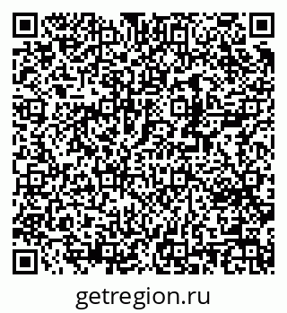 79370280353