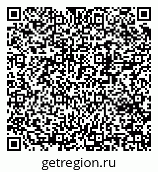 79370280354