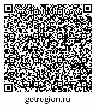 79370280355